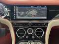 Bentley Continental GT Coupe GT W12  FIRST EDITION Weiß - thumbnail 28