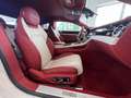 Bentley Continental GT Coupe GT W12  FIRST EDITION Weiß - thumbnail 25