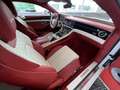 Bentley Continental GT Coupe GT W12  FIRST EDITION Weiß - thumbnail 23