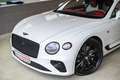 Bentley Continental GT Coupe GT W12  FIRST EDITION Weiß - thumbnail 5
