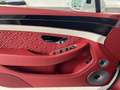 Bentley Continental GT Coupe GT W12  FIRST EDITION Weiß - thumbnail 24