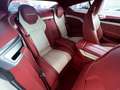 Bentley Continental GT Coupe GT W12  FIRST EDITION Weiß - thumbnail 26