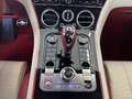 Bentley Continental GT Coupe GT W12  FIRST EDITION Weiß - thumbnail 19