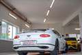 Bentley Continental GT Coupe GT W12  FIRST EDITION Weiß - thumbnail 9