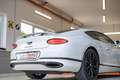 Bentley Continental GT Coupe GT W12  FIRST EDITION Weiß - thumbnail 10