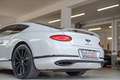 Bentley Continental GT Coupe GT W12  FIRST EDITION Weiß - thumbnail 15