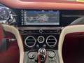 Bentley Continental GT Coupe GT W12  FIRST EDITION Weiß - thumbnail 27