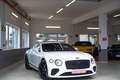 Bentley Continental GT Coupe GT W12  FIRST EDITION Weiß - thumbnail 7