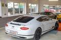 Bentley Continental GT Coupe GT W12  FIRST EDITION Weiß - thumbnail 14