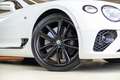 Bentley Continental GT Coupe GT W12  FIRST EDITION Weiß - thumbnail 12