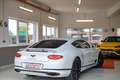 Bentley Continental GT Coupe GT W12  FIRST EDITION Weiß - thumbnail 3