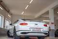 Bentley Continental GT Coupe GT W12  FIRST EDITION Weiß - thumbnail 30