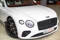 Bentley Continental GT Coupe GT W12  FIRST EDITION Weiß - thumbnail 2
