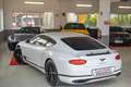 Bentley Continental GT Coupe GT W12  FIRST EDITION Weiß - thumbnail 8