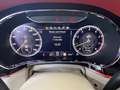 Bentley Continental GT Coupe GT W12  FIRST EDITION Weiß - thumbnail 18
