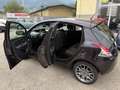 Lancia Ypsilon Ypsilon III 2011 1.3 mjt Platinum s Noir - thumbnail 8