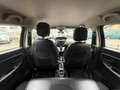 Lancia Ypsilon Ypsilon III 2011 1.3 mjt Platinum s Noir - thumbnail 17
