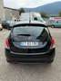Lancia Ypsilon Ypsilon III 2011 1.3 mjt Platinum s Noir - thumbnail 13