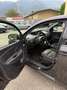Lancia Ypsilon Ypsilon III 2011 1.3 mjt Platinum s Noir - thumbnail 4