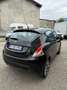 Lancia Ypsilon Ypsilon III 2011 1.3 mjt Platinum s Noir - thumbnail 3