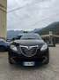 Lancia Ypsilon Ypsilon III 2011 1.3 mjt Platinum s Noir - thumbnail 11