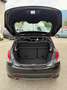 Lancia Ypsilon Ypsilon III 2011 1.3 mjt Platinum s Noir - thumbnail 15