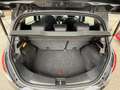 Lancia Ypsilon Ypsilon III 2011 1.3 mjt Platinum s Noir - thumbnail 16