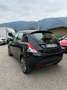 Lancia Ypsilon Ypsilon III 2011 1.3 mjt Platinum s Noir - thumbnail 2