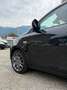 Lancia Ypsilon Ypsilon III 2011 1.3 mjt Platinum s Noir - thumbnail 14