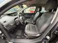 Lancia Ypsilon Ypsilon III 2011 1.3 mjt Platinum s Noir - thumbnail 6