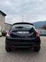 Lancia Ypsilon Ypsilon III 2011 1.3 mjt Platinum s Noir - thumbnail 12