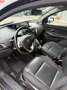 Lancia Ypsilon Ypsilon III 2011 1.3 mjt Platinum s Noir - thumbnail 5