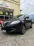 Lancia Ypsilon Ypsilon III 2011 1.3 mjt Platinum s Noir - thumbnail 10