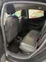 Lancia Ypsilon Ypsilon III 2011 1.3 mjt Platinum s Noir - thumbnail 7