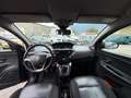 Lancia Ypsilon Ypsilon III 2011 1.3 mjt Platinum s Noir - thumbnail 9
