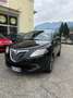 Lancia Ypsilon Ypsilon III 2011 1.3 mjt Platinum s Noir - thumbnail 1