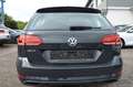 Volkswagen Golf VII TDI Var LED  NAVI Sz Hzg 1.Hd Grau - thumbnail 4
