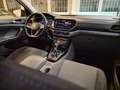 Volkswagen T-Cross United DSG/LED/ACC/AHK/VIRTUAL Bleu - thumbnail 6