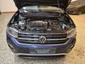 Volkswagen T-Cross United DSG/LED/ACC/AHK/VIRTUAL Bleu - thumbnail 20