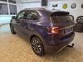 Volkswagen T-Cross United DSG/LED/ACC/AHK/VIRTUAL Bleu - thumbnail 16