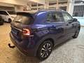 Volkswagen T-Cross United DSG/LED/ACC/AHK/VIRTUAL Bleu - thumbnail 12