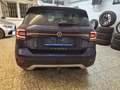 Volkswagen T-Cross United DSG/LED/ACC/AHK/VIRTUAL Bleu - thumbnail 14