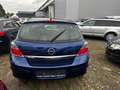 Opel Astra Edition Azul - thumbnail 5