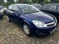 Opel Astra Edition Azul - thumbnail 3