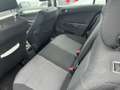 Opel Astra Edition Azul - thumbnail 7