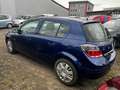 Opel Astra Edition Azul - thumbnail 6