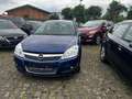 Opel Astra Edition Azul - thumbnail 1