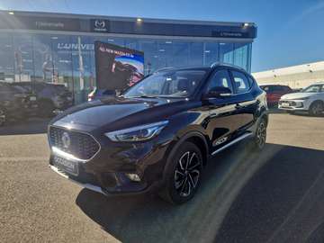 1.0 T-GDi LUXURY AUTO