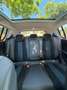 Peugeot 308 308 1.2 PureTech S Blanco - thumbnail 9
