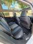 Peugeot 308 308 1.2 PureTech S Blanco - thumbnail 7
